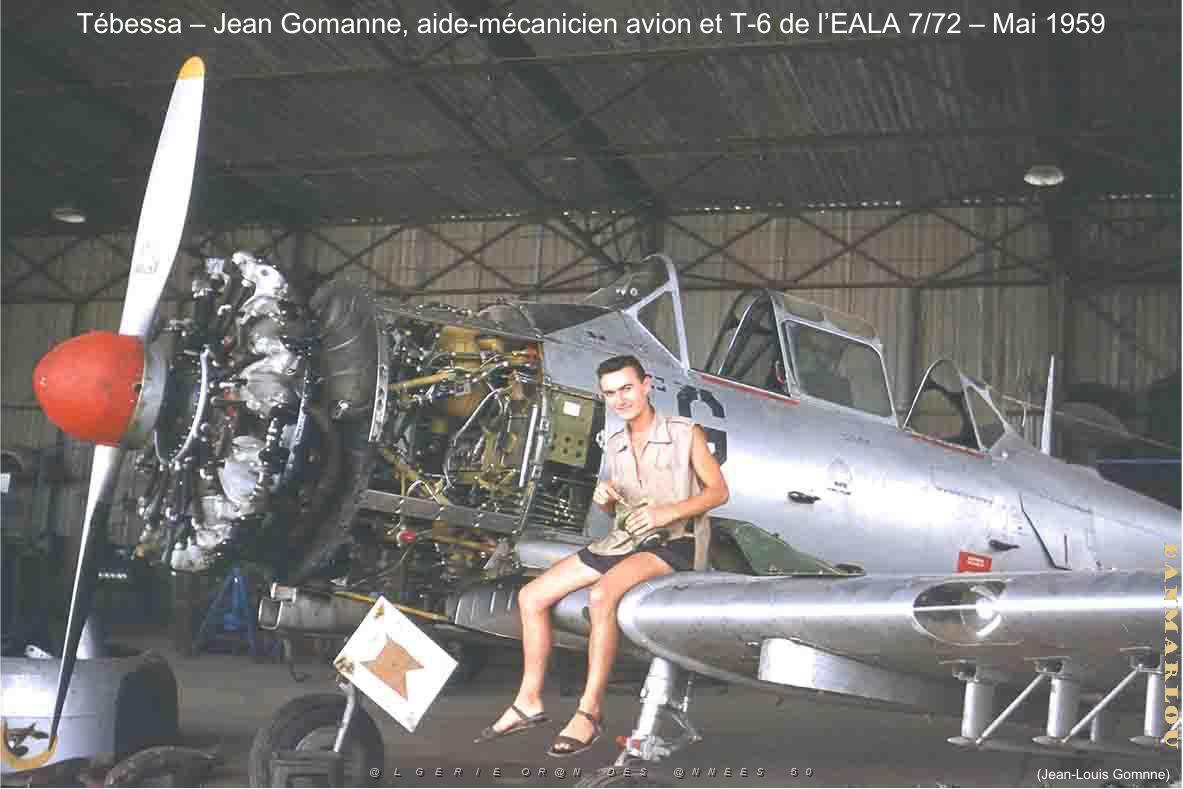 153 - ARMEE DE L'AIR EN ALGERIE 1945-1962-1 (30).jpg